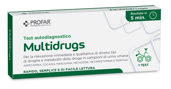 farmapre2426586