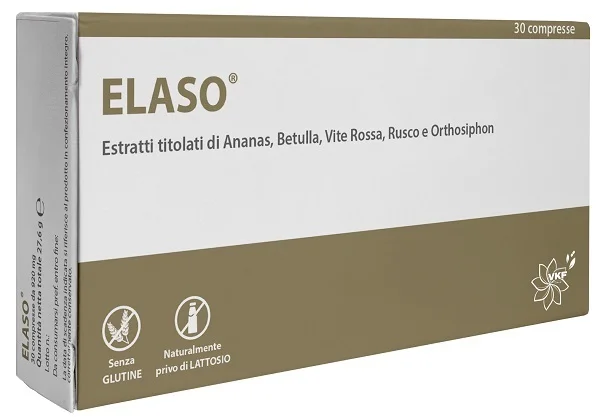 farmapre2429877