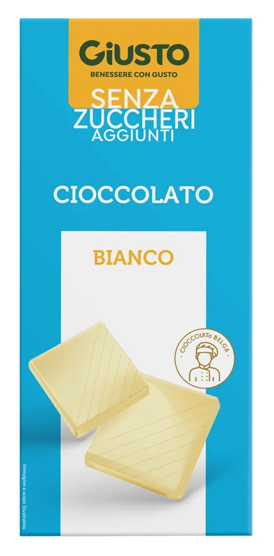 farmapre2430301