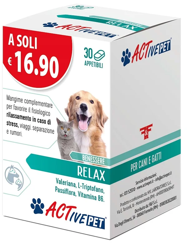 farmapre2431859
