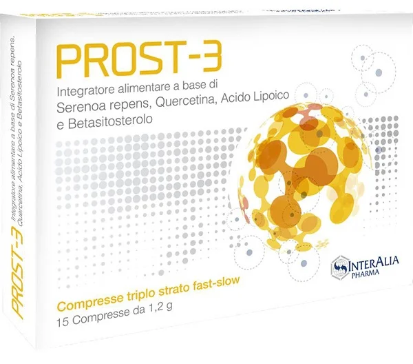 farmapre2432304