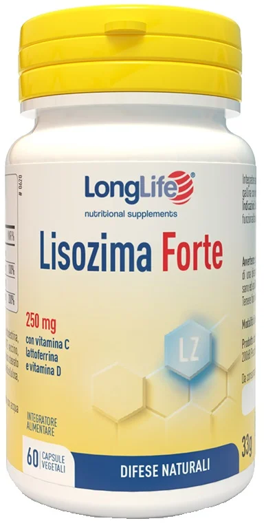 farmapre2432589