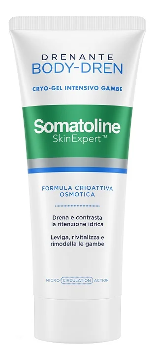 farmapre2433448