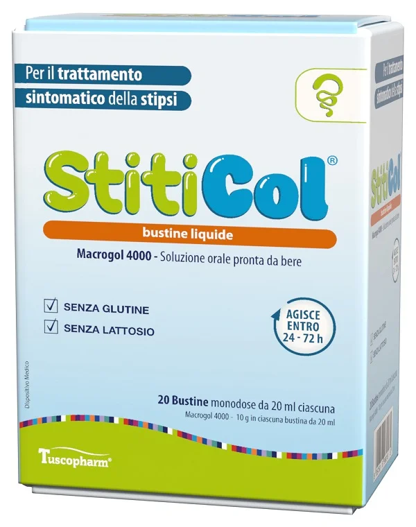 farmapre2434385