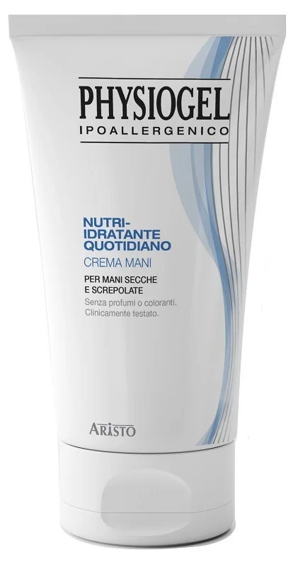 farmapre2435901