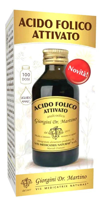 farmapre2436256
