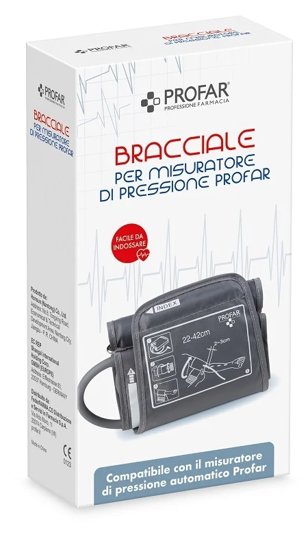 farmapre2436410