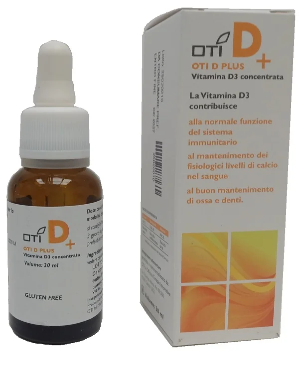 farmapre2436898