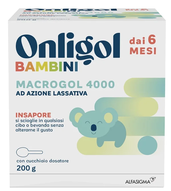 farmapre2437772