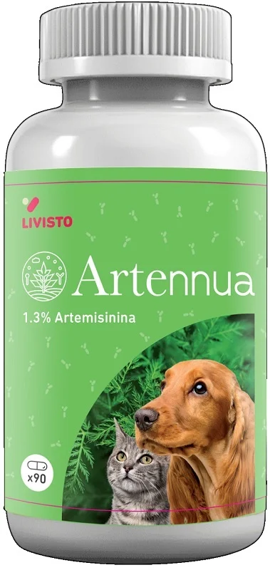 farmapre2438272