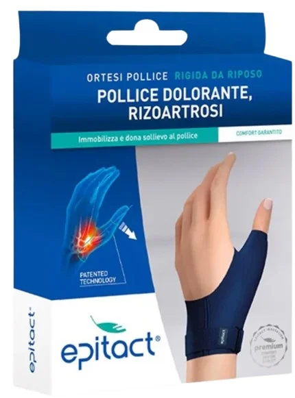 farmapre2438556