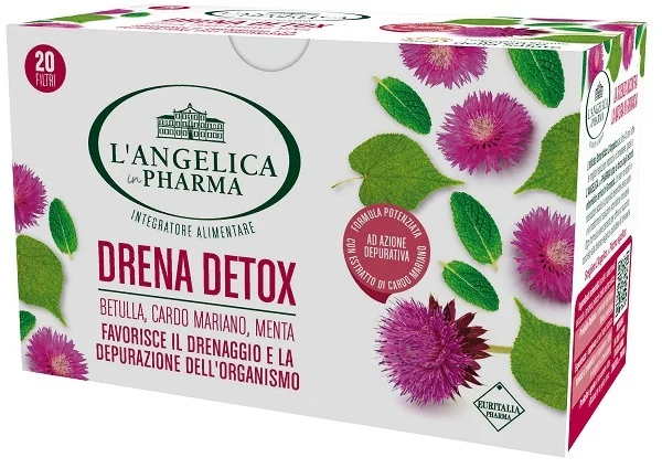 farmapre2440310