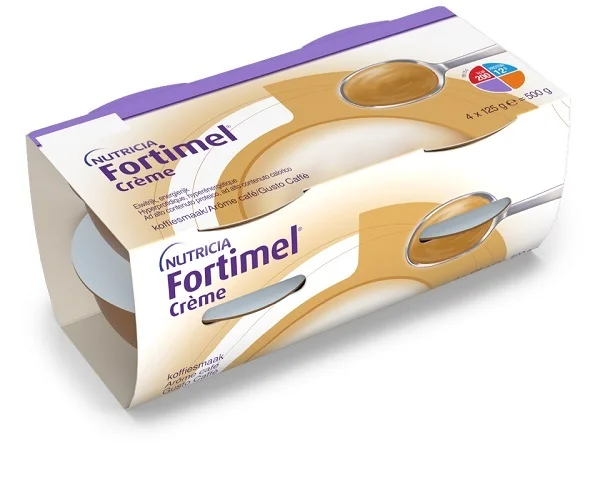 farmapre2440930