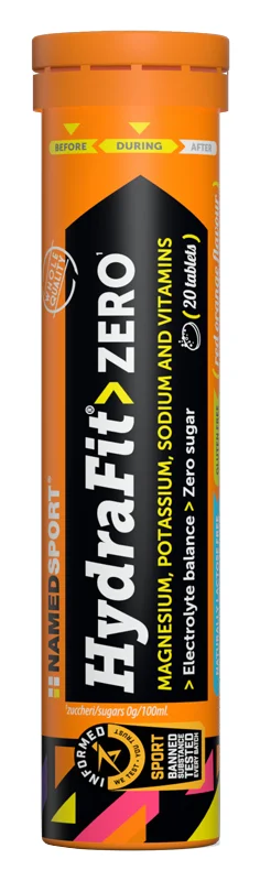 farmapre2441049