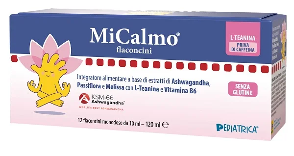 farmapre2441491