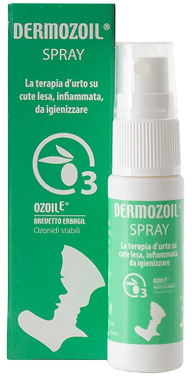 farmapre2443097