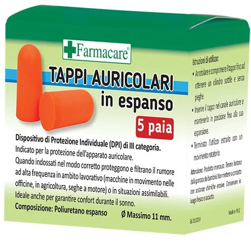 farmapre2443158