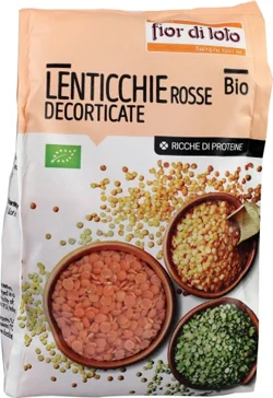 farmapre2443779