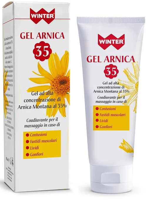 farmapre2445297