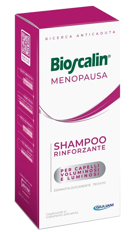 farmapre2445663