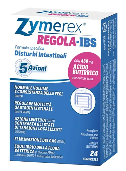 farmapre2446401