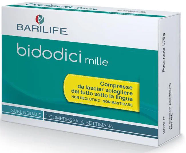 farmapre2446571