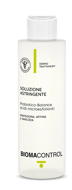 farmapre2449720