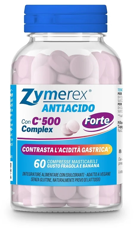 farmapre2449998
