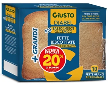 farmapre2452551