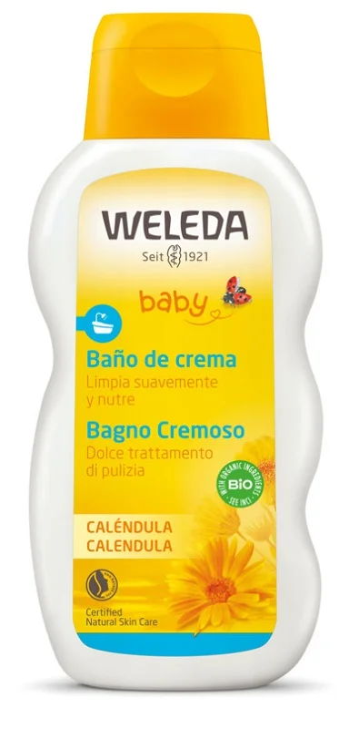 farmapre2453490