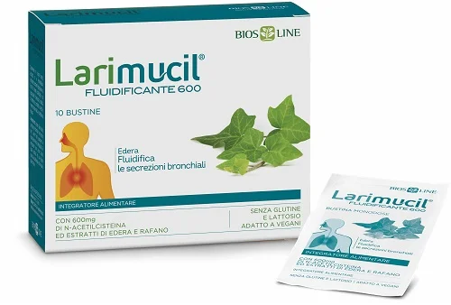 farmapre2454131