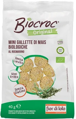 farmapre2454204