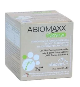 farmapre2454770