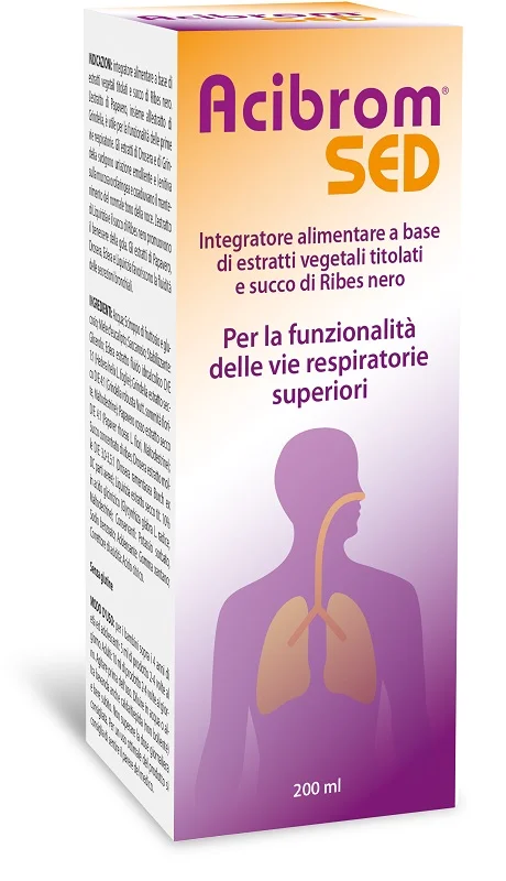 farmapre2455236