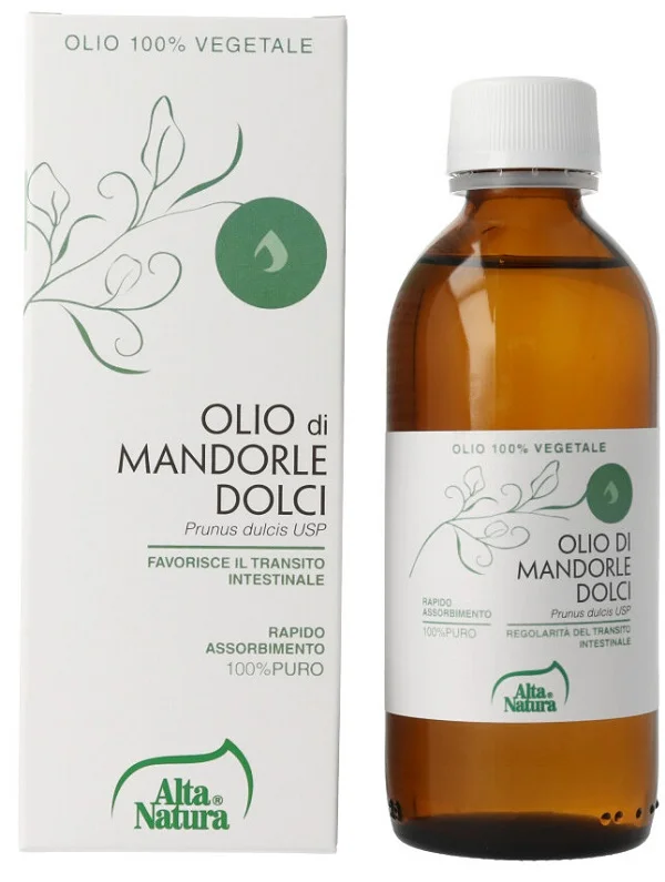 farmapre2456805