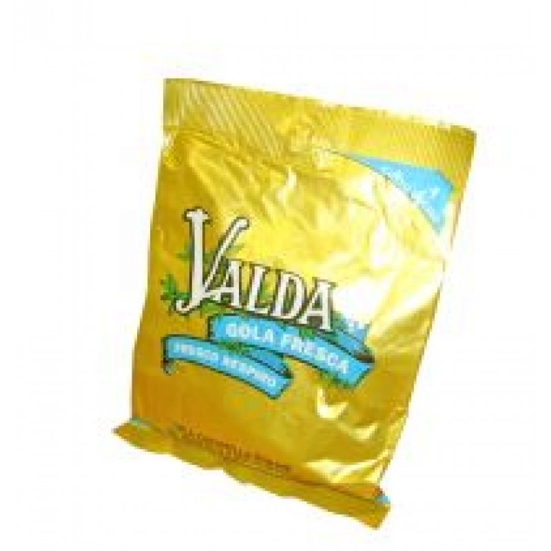 farmavillage2333876