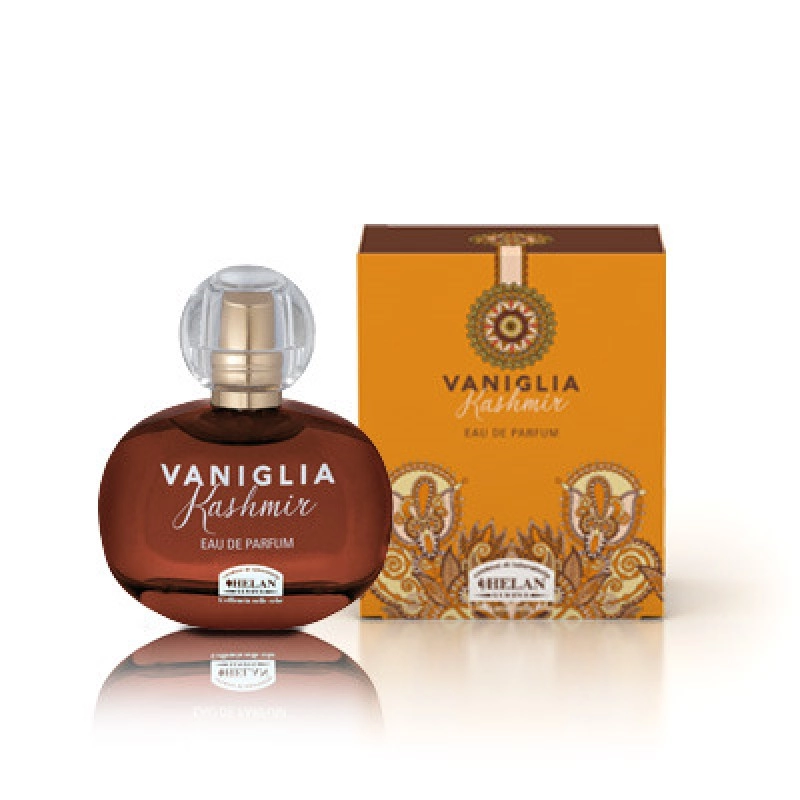 farmavillage2334486