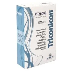 lafarmaciasanpietro2150128