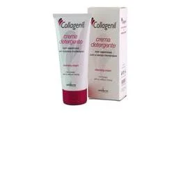 lafarmaciasanpietro2150601