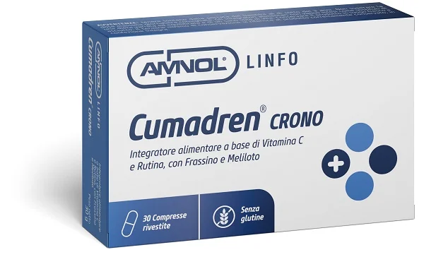 lafarmaciasanpietro2150747