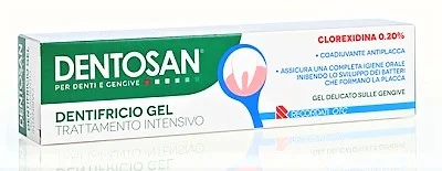 lafarmaciasanpietro2150932