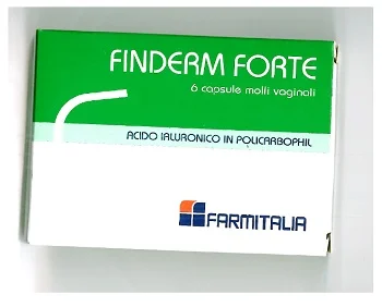 lafarmaciasanpietro2151432