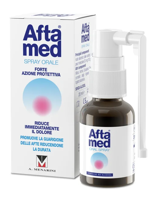 lafarmaciasanpietro2152459