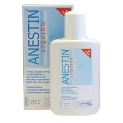 lafarmaciasanpietro2152725
