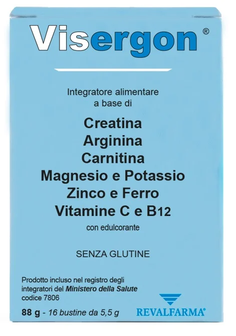 lafarmaciasanpietro2152766