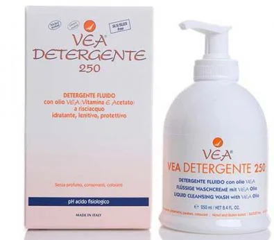 lafarmaciasanpietro2152841