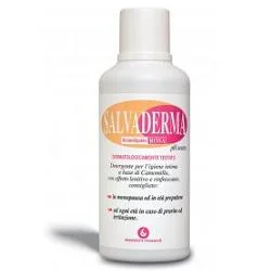 lafarmaciasanpietro2152876