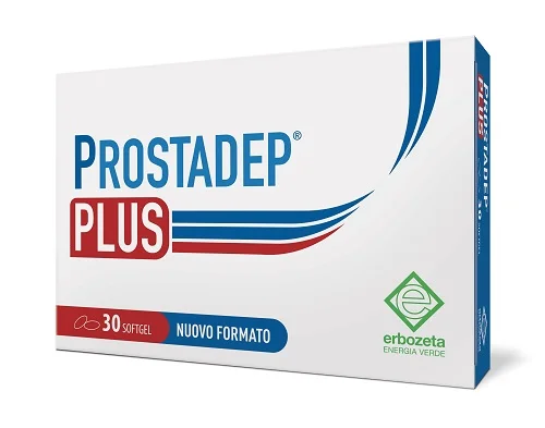 lafarmaciasanpietro2153077