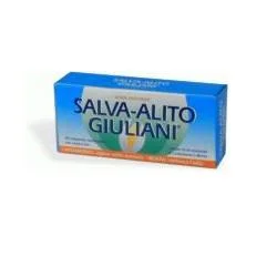lafarmaciasanpietro2153230