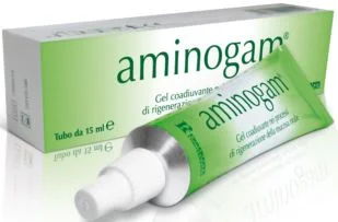 lafarmaciasanpietro2153288